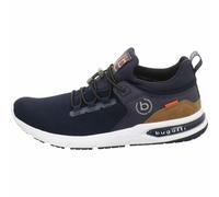 bugatti »Numbis« Sneaker SIZE,45
