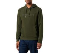 bugatti Oberteile-Herren-Sweatshirt