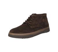 Bugatti - Ohio - Braun 44