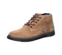 Bugatti Schnürer Ohio Größe 41, Farbe: 5300 Sand