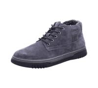 Bugatti Ohio für Herren, grau, Größe 48 EU