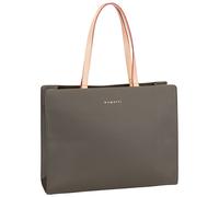 Bugatti Olive Damen
