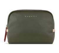 Bugatti olive Damen