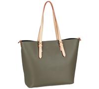Bugatti Olive Damen