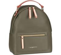 Bugatti Olive Damen