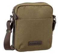 Bugatti Olive Herren