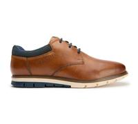 Bugatti Oxford Schuhe EU 44.5 / UK 10
