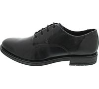 Bugatti Pakalo 41 black