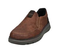 Bugatti - Palau - Braun 44