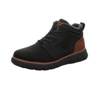 Bugatti PALAU für Herren, schwarz, Größe 44 EU