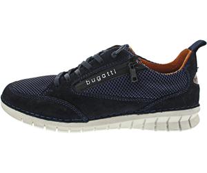 Bugatti PALENQUE 45 DARK BLUE / DARK BLU
