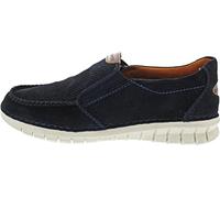 Bugatti PALENQUE 44 DARK BLUE