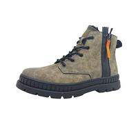 Bugatti Pallario Comfort 325AGB545000-1400 Grau 1400 taupe EU 44