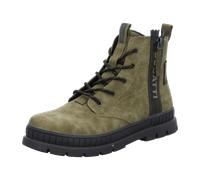 Bugatti Pallario Comfort für Herren, beige, Größe 44 EU