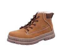 Bugatti PALLARIO COMFORT für Herren, braun, Größe 45 EU