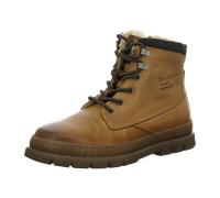 Bugatti Pallario Comfort für Herren, braun, Größe 45 EU