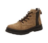 Bugatti Pallario für Herren, beige, Größe 46 EU