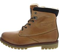 Bugatti Panther 42 cognac