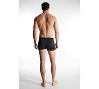 BUGATTI Pants, 2er Pack schwarz-dunkel-melange - 5