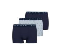 bugatti Pants Mailand 6er Pack