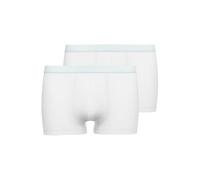 bugatti Pants Rom 8er Pack 140 White Light solid 6