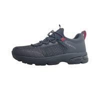 Bugatti Parry 322-AOX60-6900/1000 Schwarz black 1000 EU 43