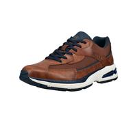 Bugatti - Parry - Braun 48