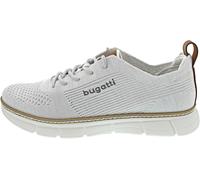 Bugatti PASADENA 43 WHITE