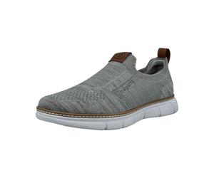 Bugatti - Pasadena - Grau 41