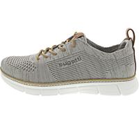 Bugatti PASADENA Sneaker BeigeBeige / Neu / 43