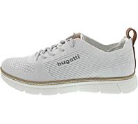 Bugatti PASADENA 44 WHITE