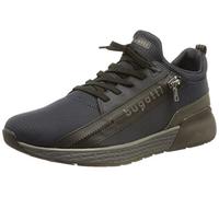 Bugatti Plasma 342-A7160-6900 Blau 4100 dark blue EU 41