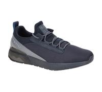 Bugatti PLASMA 342A71636900 4100 dunkel-blau - sportliche Halbschuhe für Herren - Größe 41