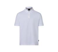 bugatti Herren Polo 1:2 Arm