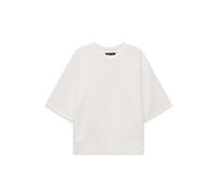 bugatti - Pullover Weiblich ecru - Gr. - M