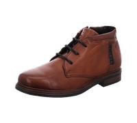 Bugatti R9 für Herren, braun, Größe 41 EU