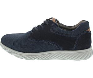 Bugatti Rapo 40 dark blue