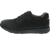 Bugatti Rapo 45 black