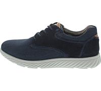 bugatti-Herren-Schnürer-321-AS501,Dark Blue/Dark Blue,41