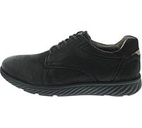 bugatti-Herren-Schnürer-321-AS501,schwarz,42