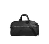 Bugatti Reisetasche Damen schwarz, ONE SIZE