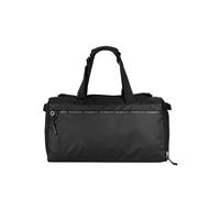 Bugatti Reisetasche Damen schwarz, ONE SIZE