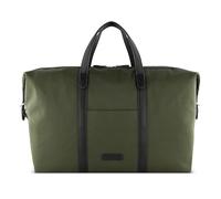 bugatti Reisetasche Maro Weekender Olive olivgrün