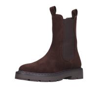 Bugatti REISSVERSCHLUSSSTIEFEL für Damen, braun, Größe 37 EU