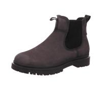 Bugatti RELMENT - PELMO - 64869 GRY für Herren, grau, Größe 44 EU