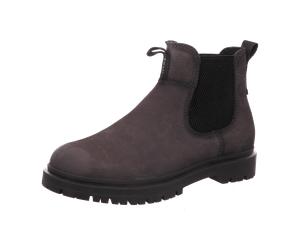 Bugatti RELMENT - PELMO - 64869 GRY für Herren, grau, Größe 46 EU