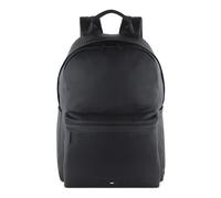 bugatti Rico Daypack 44 cm Laptopfach schwarz