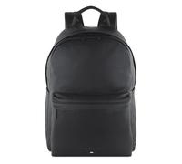 bugatti Rico Daypack 44 cm Laptopfach schwarz