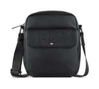 bugatti Rico Shoulderbag S Black