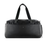 bugatti Rico Weekender Reisetasche 58 cm schwarz
